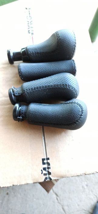 Зеркало  на ниву