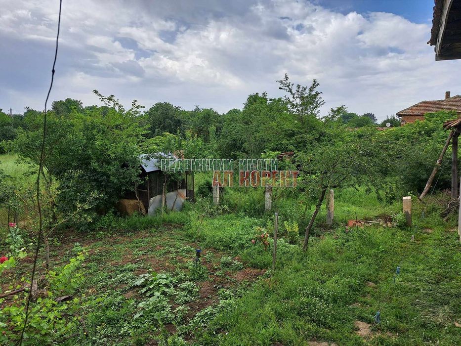 Продава се Къща в с. Стефан Караджа, Област Варна - 157 кв.м за 98 €/кв.м - Снимка #7