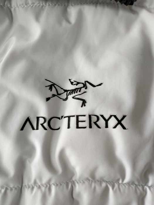 Куртка демисизонная размер 46-48