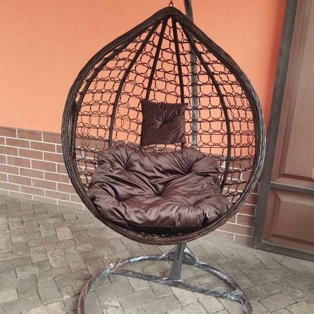 Stul stollar kachelalar