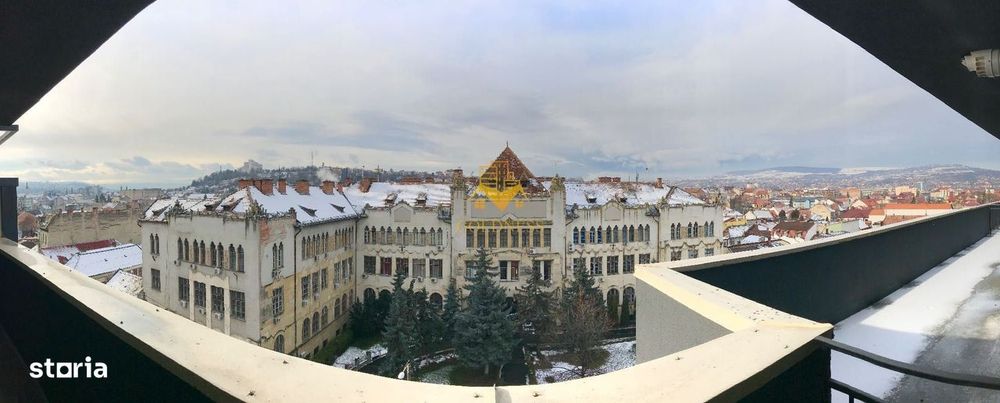 2 camere, Central, Mihai Viteazu, Horea, Traian, Decebal