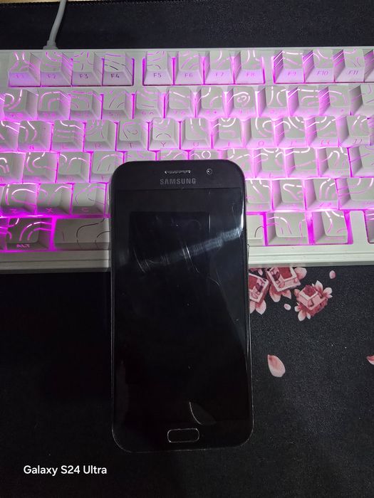 Samsung galaxy a5 32gb
