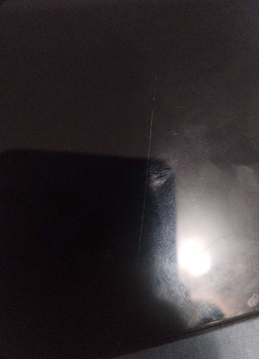 Iphone 11 pro max 100% 64 gb