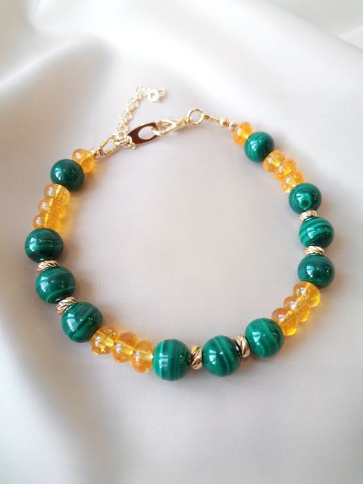 Украшения Алматы-1