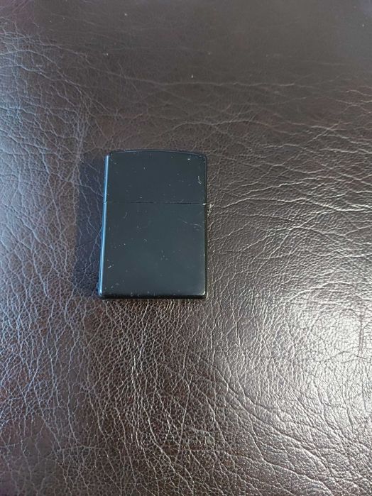 Бензинова запалка -"Diesel