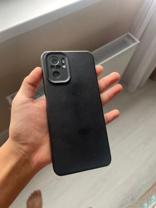 Редми нот 10с сатылады