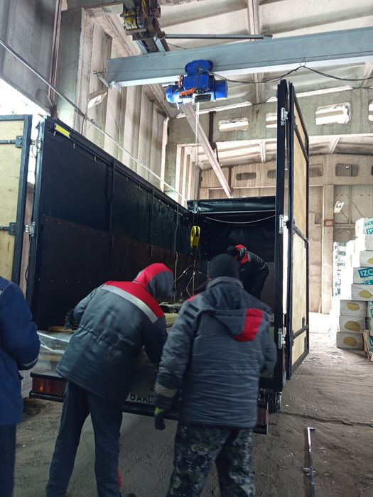 Грузоперевозки,Газель услуги, город межгород