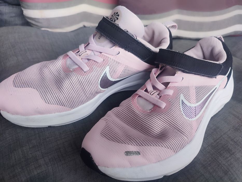 Nike оригинални маратонки - Nike Downshifter