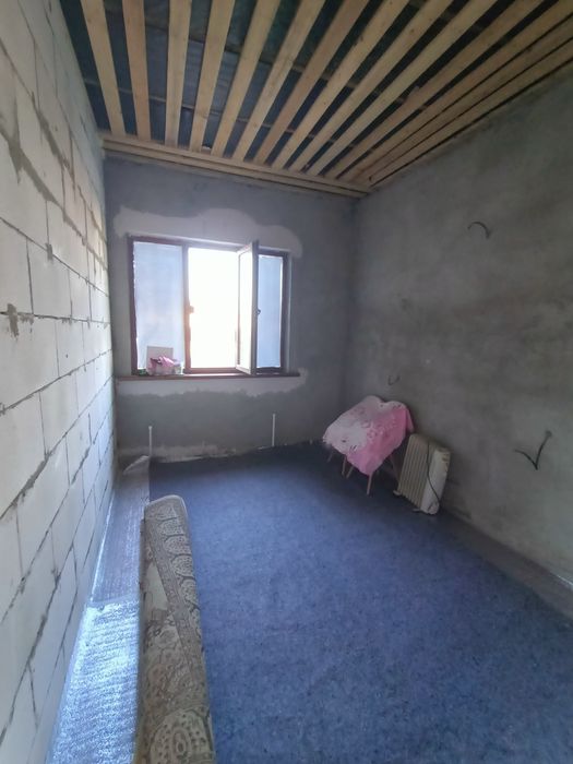 Аксай 2 ,улица 26-48 дом