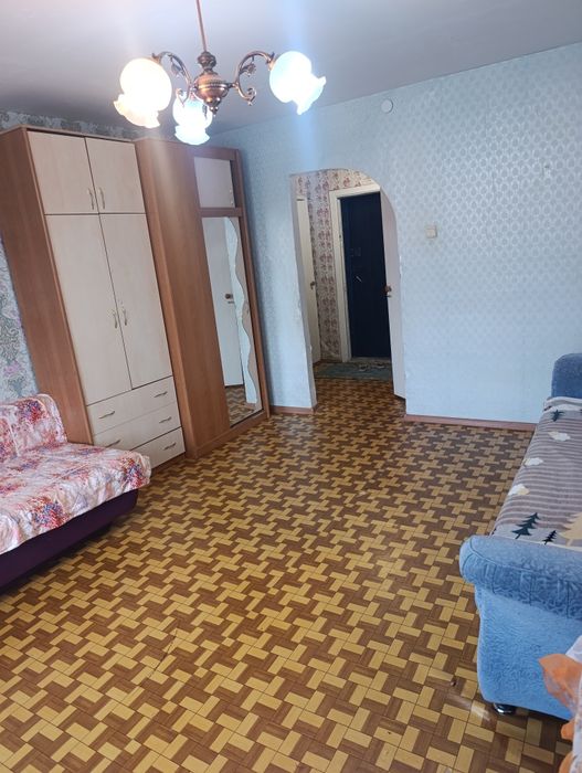 Сдам на длительный срок