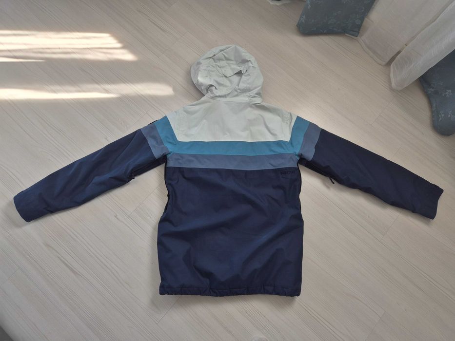 Geaca barbati ski/snowboard Burton marimea M