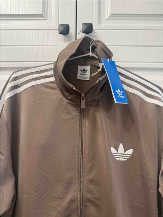 adidas женская одежда