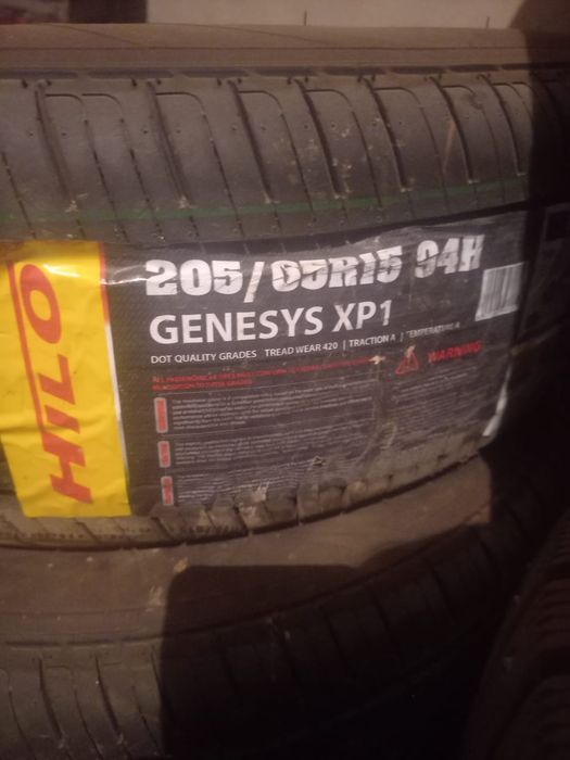 Жаздық Дөңгелек, шина, баллон