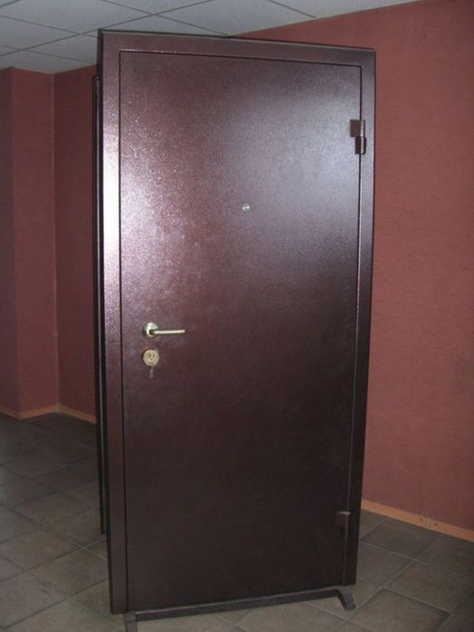 Услуги сварщика металлоконструкций