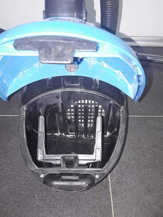 Прахосмукачка  Лг /LG 1500w