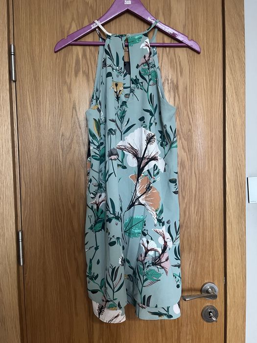 Нова лятна рокля Only