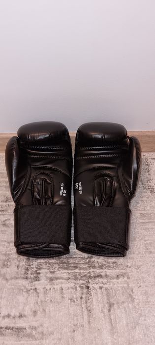 Mănuși de Box Adidas 8oz