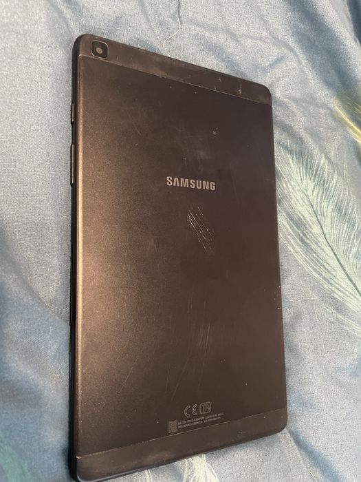 Планшет самсунг таб б/у