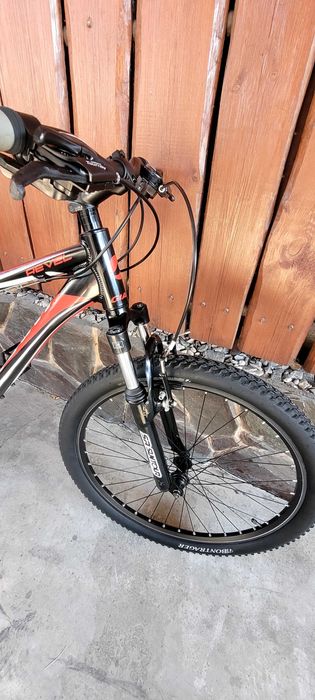 Велосипед Джаинт Giant