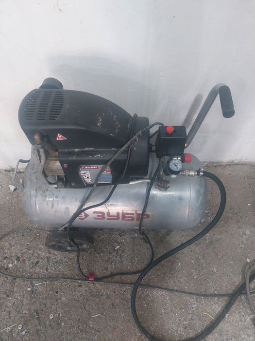 Станки пластиковые окон