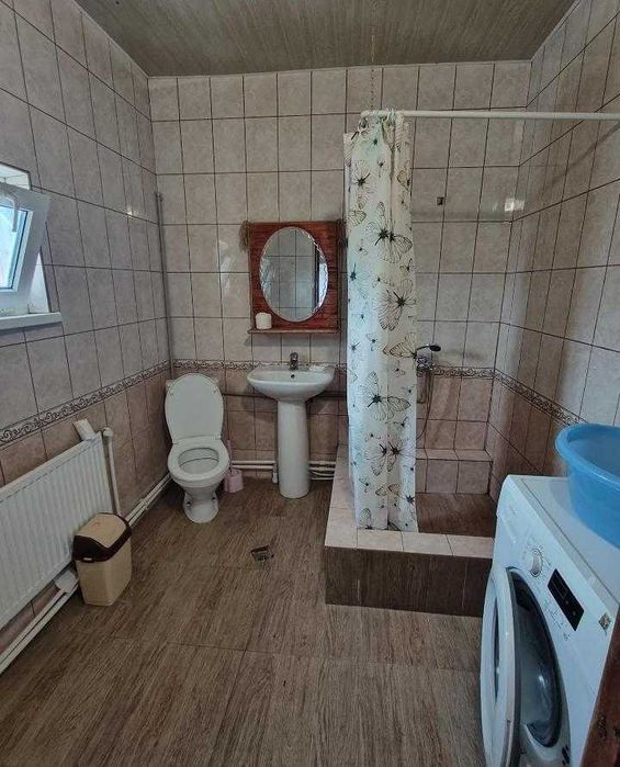 Сдаём в аренду дом