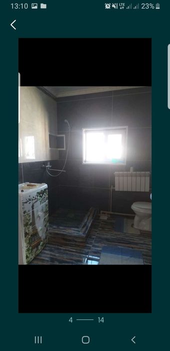 Дача Кайнар булак продажа