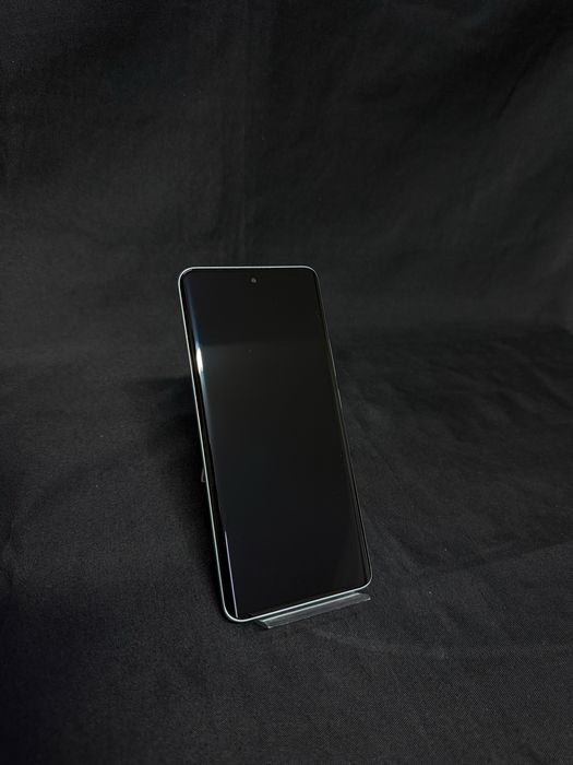 Xiaomi Redmi note 15