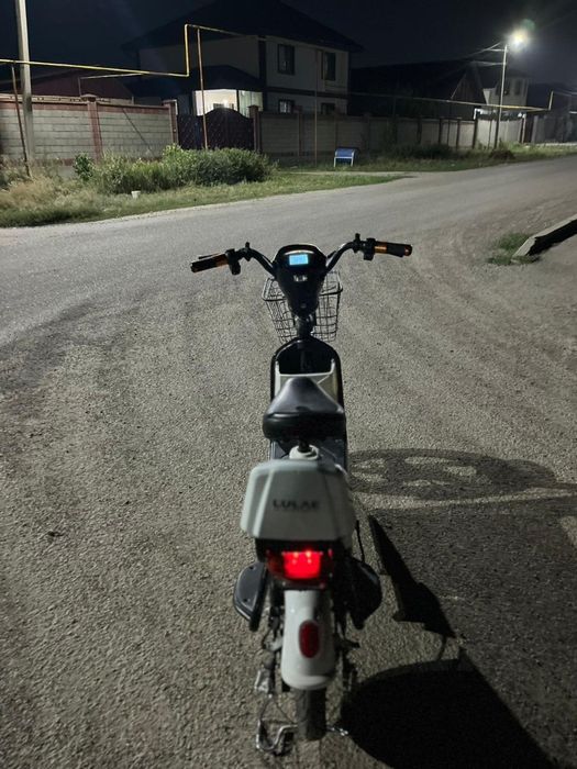 Срочно продам!!(С скидкой)