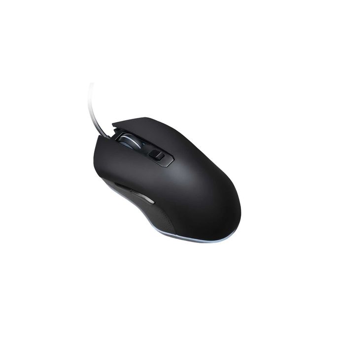 ' Набор darkFlash DK104 (Red Sw)