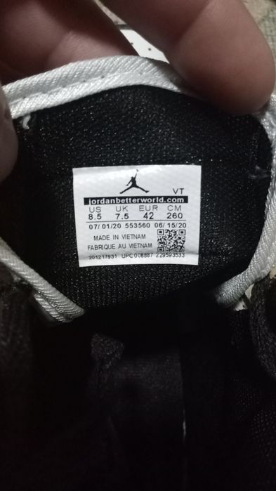 Nike air продам кроссовки