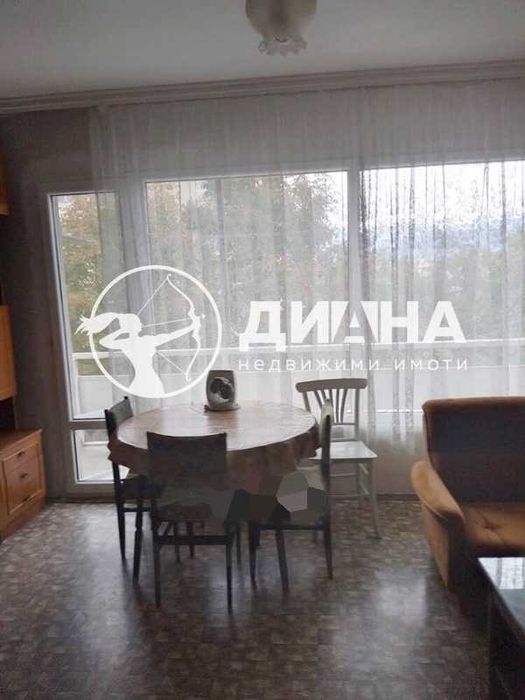 Продава се Двустаен апартамент в Пловдив, Кючук Париж - 65 кв.м за 1308 €/кв.м - Снимка #2