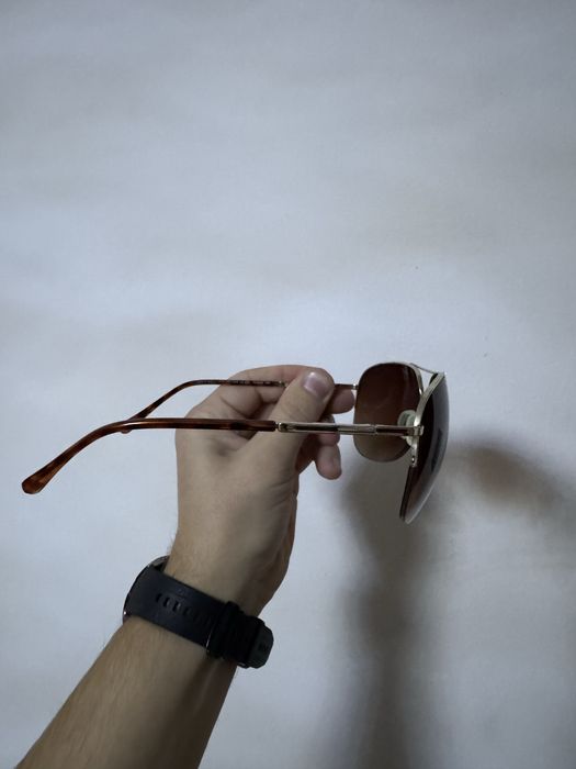 Очила Kenneth Cole  Reaction USA