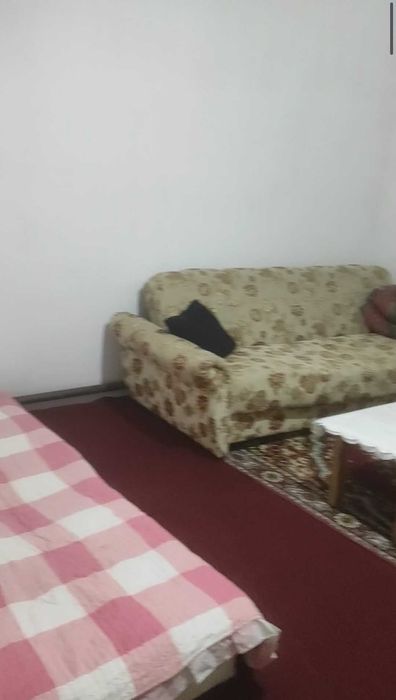 Арзон КВАРТИРА бор Оилага