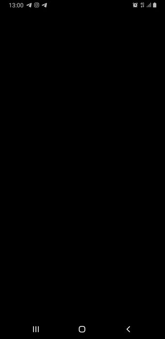 Yer sotiladi 10sutuk