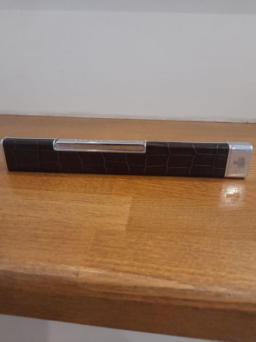 Brichetă Baobab Collection