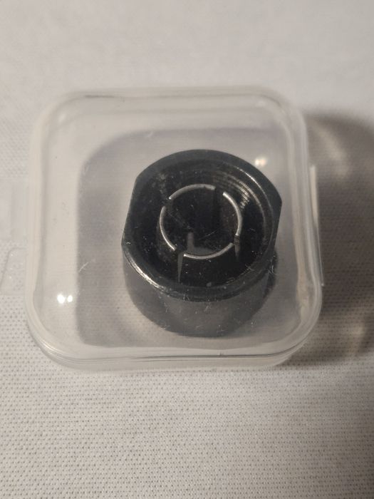 Цанга Dewalt DCW600B