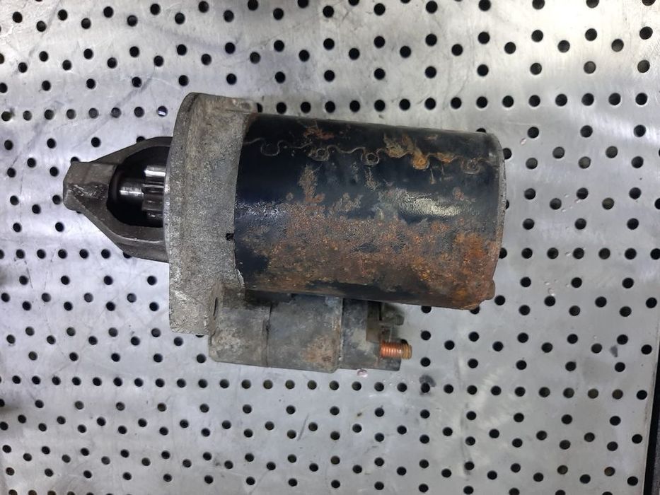 electromotor 1.4 b g4fa kia ceed 1