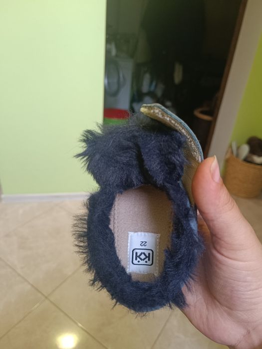 Боти Колев и Колев