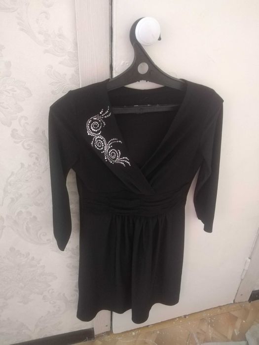 Продам женскую одежду