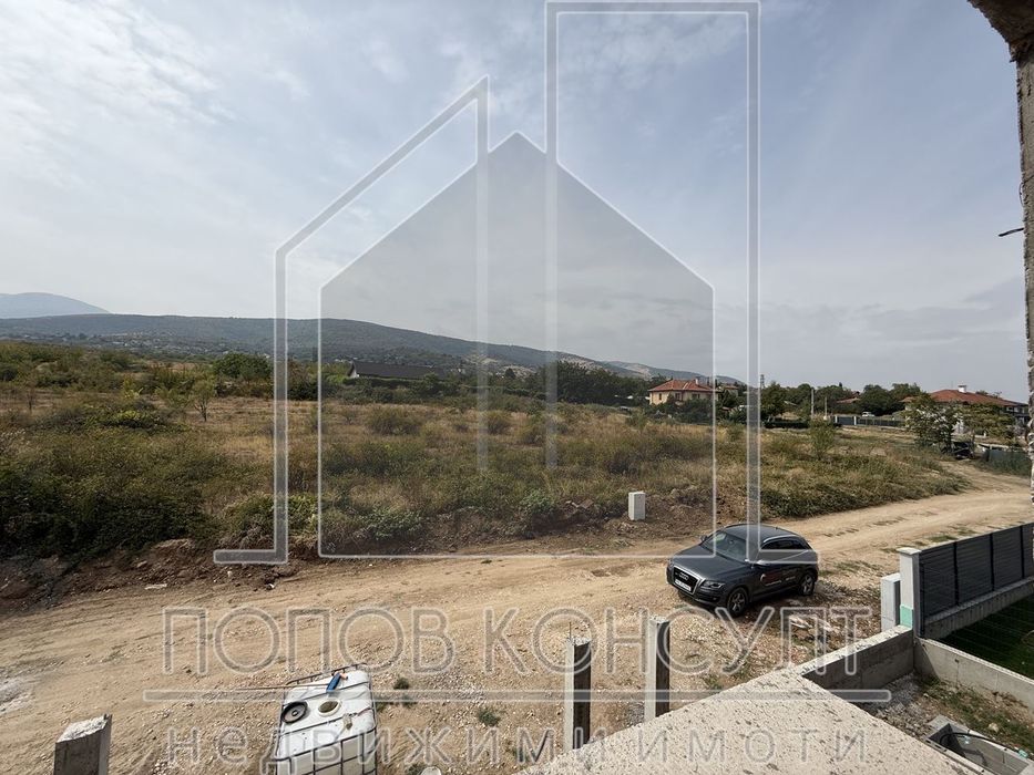 Продава се Къща в с. Брестник, Област Пловдив - 172 кв.м за 1803 €/кв.м - Снимка #7