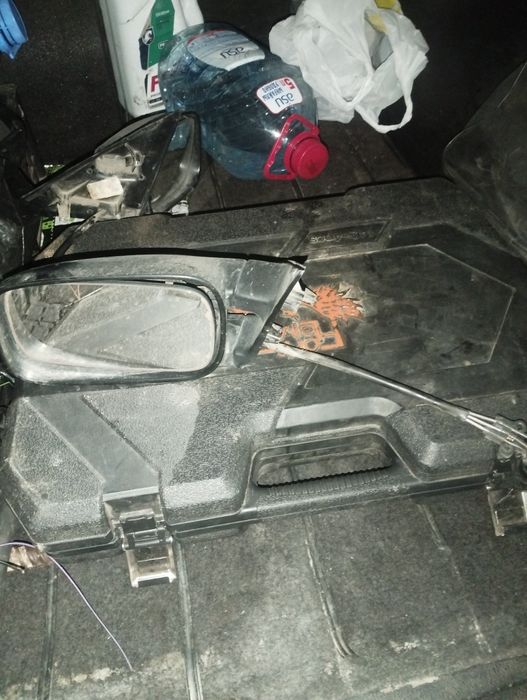 Продам пассат б3