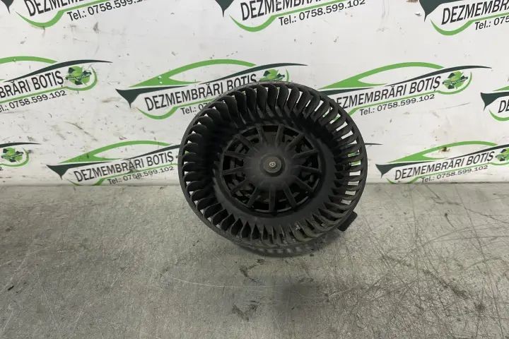 Ventilator aeroterma N106415P Dacia Sandero 1.4 MPI MT (75 hp)