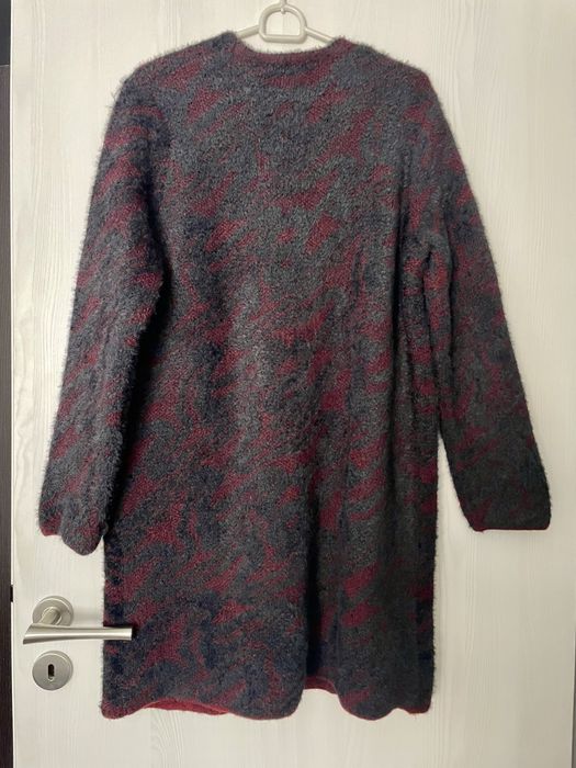 LC Waikiki Cardigan de plus pentru femei XL