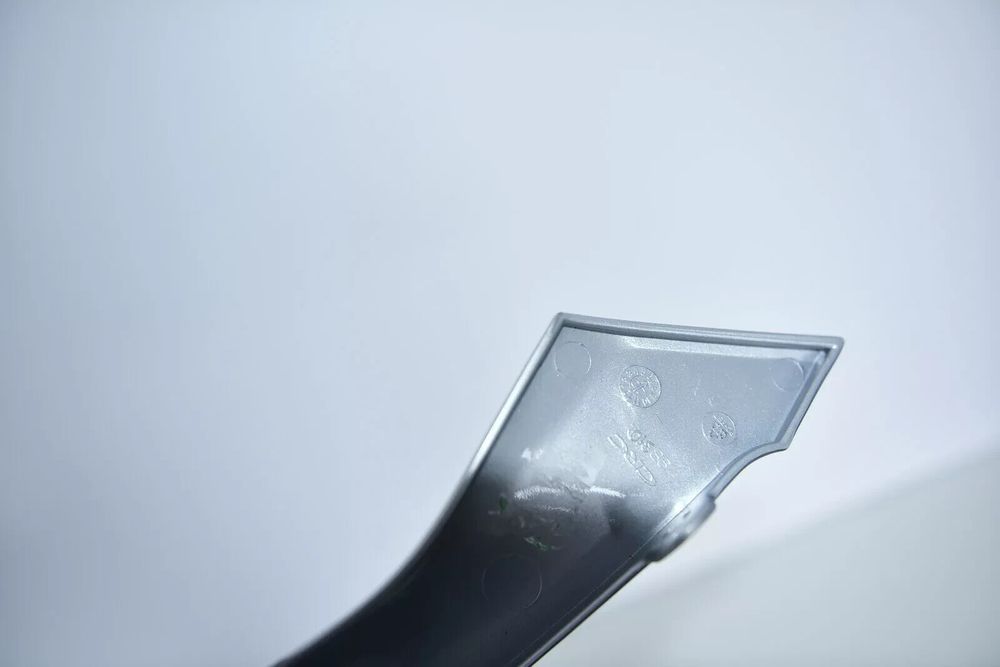 Carena Codita Stanga Agusta Brutale 750 910 989 1078