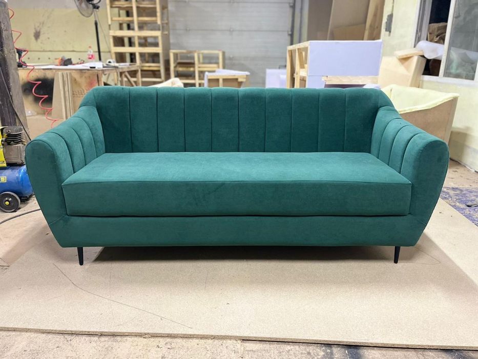 Диваны для кафе кафе