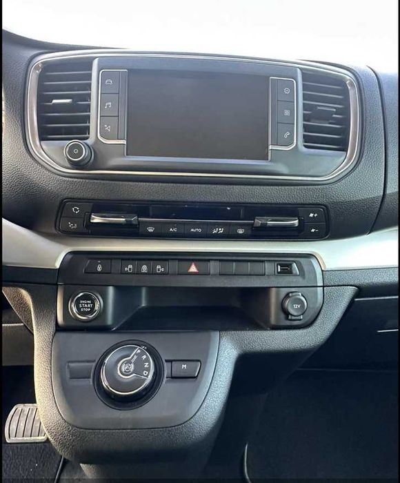 2026 карти за навигация Опел камери за скорост Opel NAC Wave map