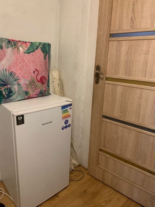 Сдам часть дома на долго