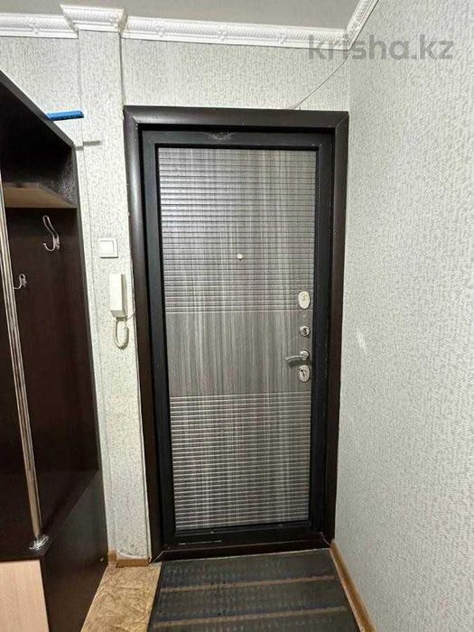 Продажа 3-комнатной квартиры КСК