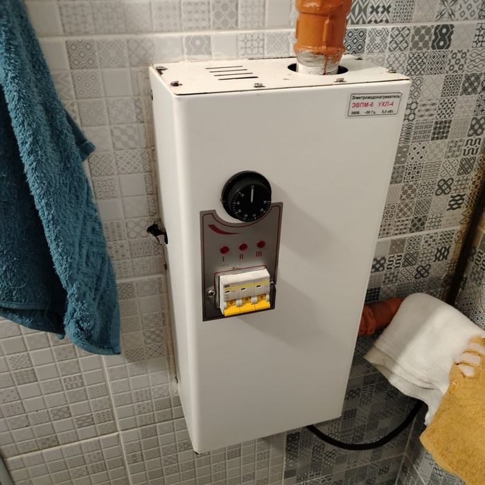 Сдам 3х комнатную квартиру