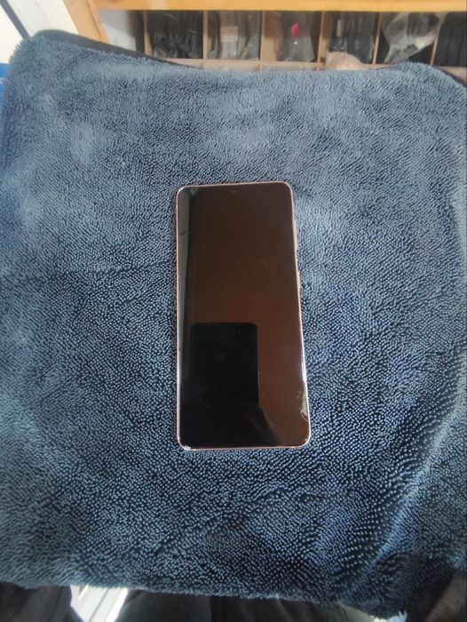 Samsung s21 5Gсамсунг с21 5G